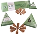Wholesale Backflow Incense Cones