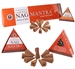 Wholesale Backflow Incense Cones