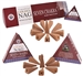 Wholesale Backflow Incense Cones