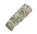 Wholesale Blue Sage with White Sage Smudge