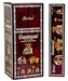 Wholesale Incense - ChandanamNatural Incense