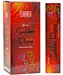 Wholesale Incense - Balaji Golden Flora Incense Sticks - 15 Gram Pack