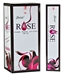 Wholesale Incense - Balaji Rose Incense