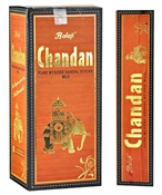 Wholesale Incense - Balaji Chandan Incense