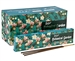 Wholesale Incense - Balaji Botanical Garden Incense