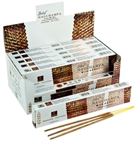Wholesale Balaji Nag Champa Incense
