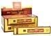 Wholesale Balaji Golden Spirit Incense