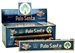 Wholesale Balaji Palo Santo Incense