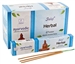 Wholesale Balaji Herbal Incense