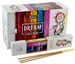 Wholesale Balaji Dream Catcher Incense