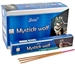 Wholesale Balaji Mystic Wolf Incense