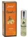 Wholesale Balaji Chandan Roll-On Perfume Oil