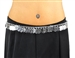 Wholesale Belly Dance Coins Belt