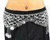 Wholesale Belly Dance Coins Belt