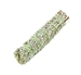 Wholesale Blue Sage Smudge Sticks