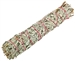 Wholesale Blue Sage Smudge Sticks