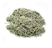 Wholesale Blue Sage Smudge Sticks