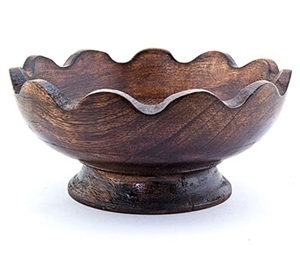 Wholesale Wooden Bowl