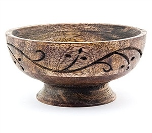 Wholesale Wooden Bowl