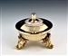 Wholesale Brass Bowl with Lid