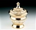 Wholesale Brass Bowl with Lid