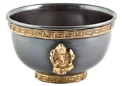 Wholesale Copper Offering Bowl