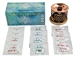 Wholesale Aura Cleansing Incense Bricks Set