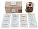 Wholesale Spiritual Awareness Incense Bricks Set