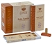 Wholesale Palo Santo Smudge Incense Bricks