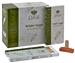 Wholesale White Sage Smudge Incense Bricks