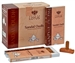 Wholesale Sandal Oudh Smudge Incense Bricks