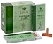 Wholesale Patchouli Oudh Smudge Incense Bricks