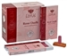 Wholesale Rose Oudh Smudge Incense Bricks