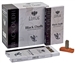 Wholesale Black Oudh Smudge Incense Bricks
