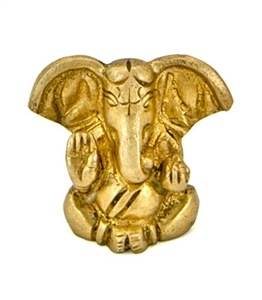 Wholesale Lord Ganesh Brass Statue