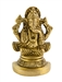 Wholesale Lord Ganesh Brass Statue