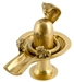 Wholesale Shiva Lingam Brass Statue