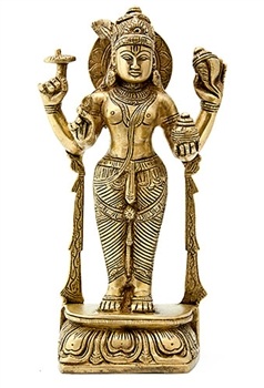 Wholesale Dhanavantri Statue