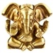 Wholesale Lord Ganesh Brass Statue