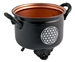 Flower of Life Cauldron