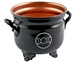 Triple Moon Cauldron