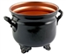 Plain Cauldron