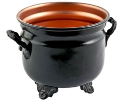 Plain Cauldron