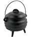 Wholesale Cast Iron Cauldron