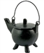 Wholesale Cast Iron Cauldron