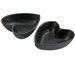 Wholesale Cast Iron Cauldron