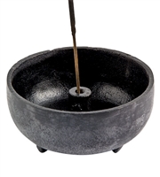 Wholesale Cast Iron Cauldron