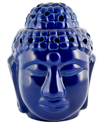 Wholesale Lord Buddha Ceramic Oil Diffuser