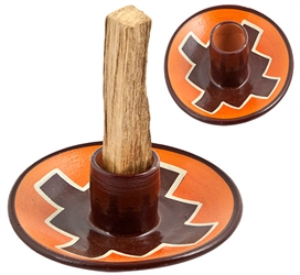 Wholesale Incense Burning Bowl or Smudge Pot