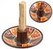 Wholesale Incense Burning Bowl or Smudge Pot